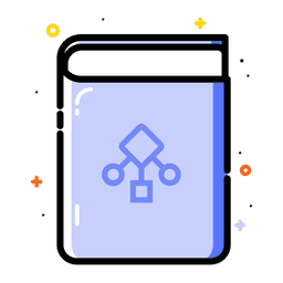 Data Science
