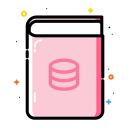 Database